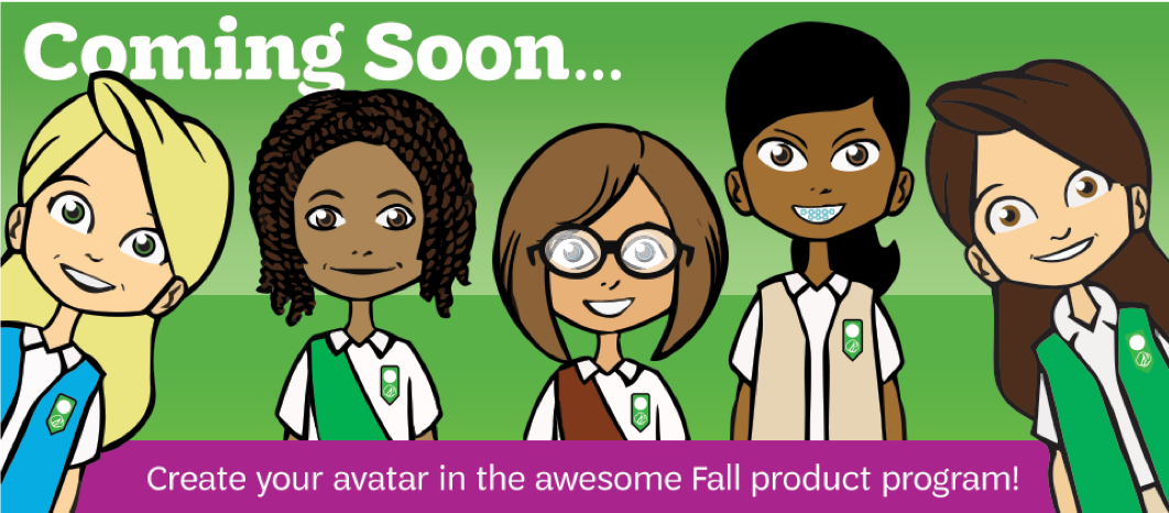 19-fallproductsale-comingsoon 19-fallproductsale-comingsoon