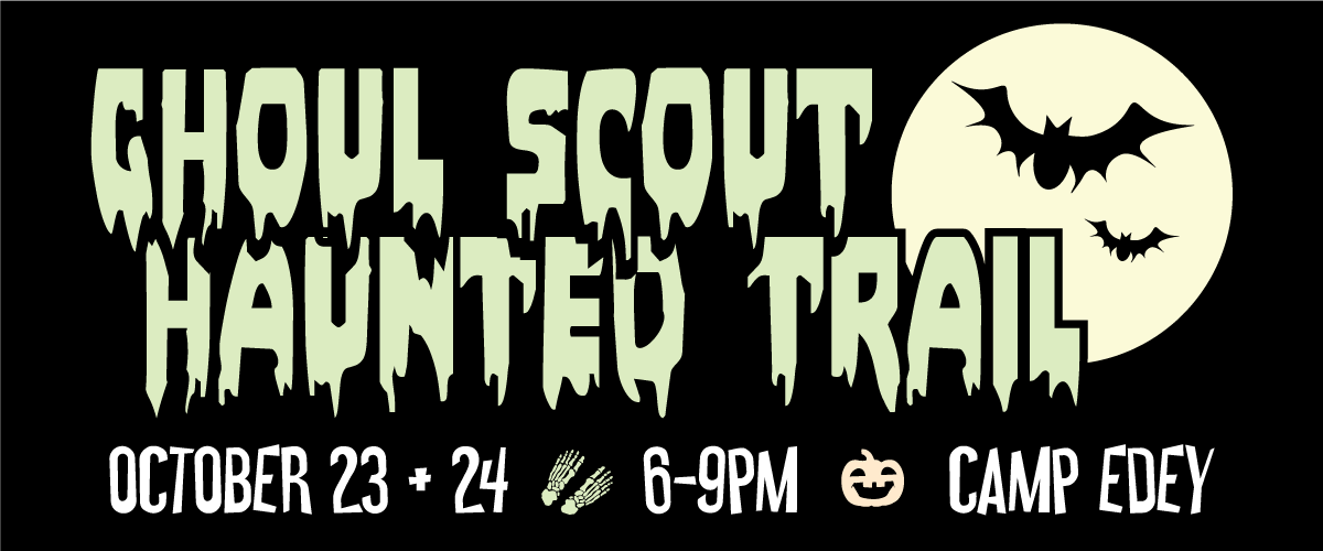 19-HauntedTrail 19-HauntedTrail