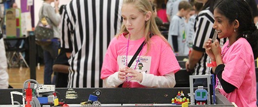 LEGO_League-530x220 LEGO_League-530x220