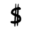 feature icon