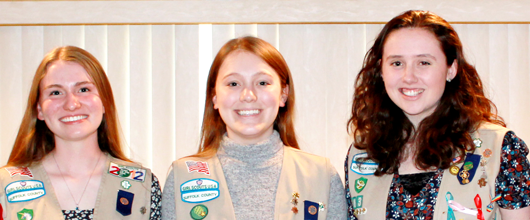 Past_Presidents_Scholarship-530x220 Past_Presidents_Scholarship-530x220