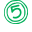 globe_32 globe_32