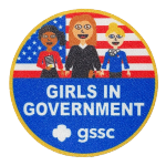 Girls_In_Government_Patch Girls_In_Government_Patch