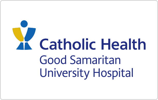 Catholic Health Good Samaritan University Hospital