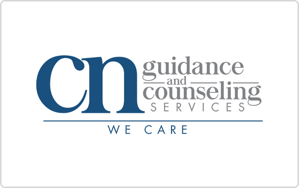 CN Guidance & Counseling Services