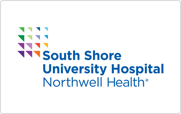 South Shore University Hospital Northwell Health