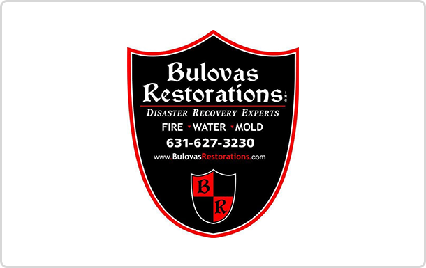 Bulovas Restorations, Inc.