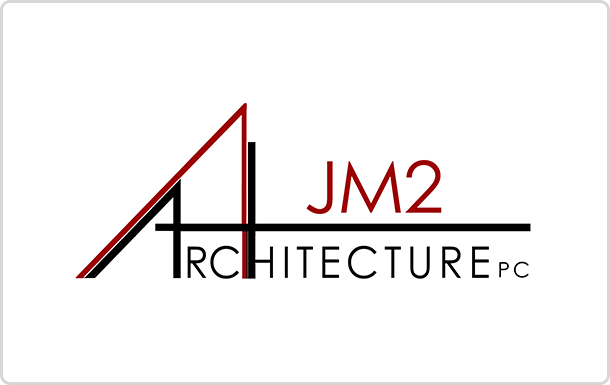 JM2 Architecture
