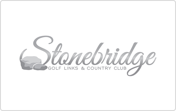 Stonebridge Golf Links & County Club