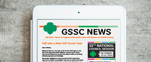 feature-eNewsletter-fall2020 feature-eNewsletter-fall2020