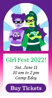 rightrail-girlfest2022