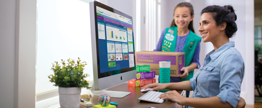 Cookie Chat With Kelly Cookie Chat With Kelly