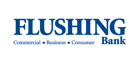 20-sponsor-flushingbank