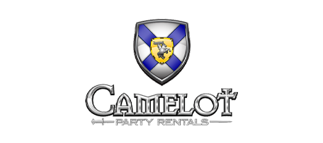 partner-camelot