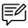 feature icon