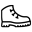 feature icon