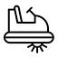 paddleboat-icon