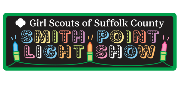 patch-SmithPointLightShow-2021
