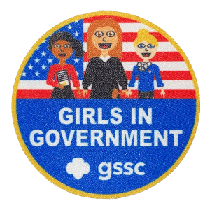 sold girl town patch download sold girl town patch download