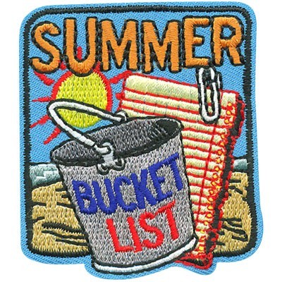 patch_summer_bucket_list_challenge