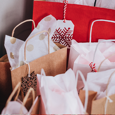 shop-giftbags