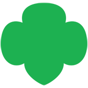 Camp Edey logo