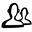 feature icon