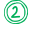 number1_32 1.