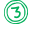 number3_32 1.