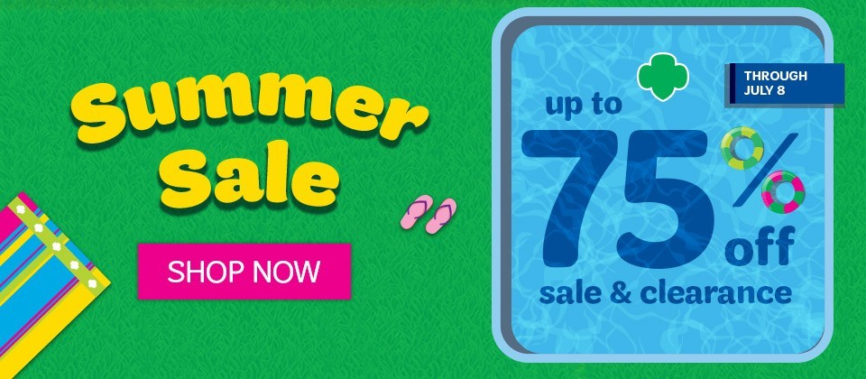 960x420-Summer-Clearance-2019-Homepage-Hero-Large 960x420-Summer-Clearance-2019-Homepage-Hero-Large