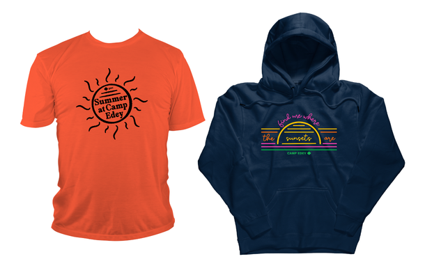 Council Merchandise