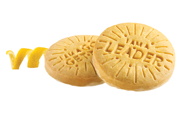 Girl Scout Thin Mints