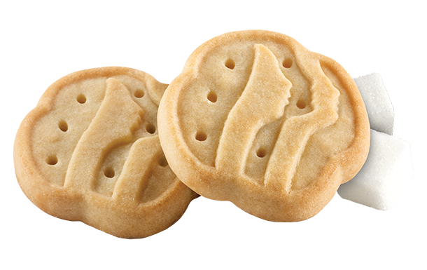 Girl Scout Thin Mints