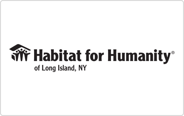 Habitat of Humanity Long Island 