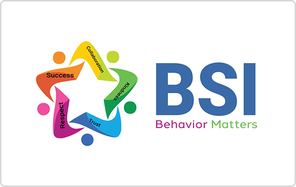 Behavior Solutions Inc.