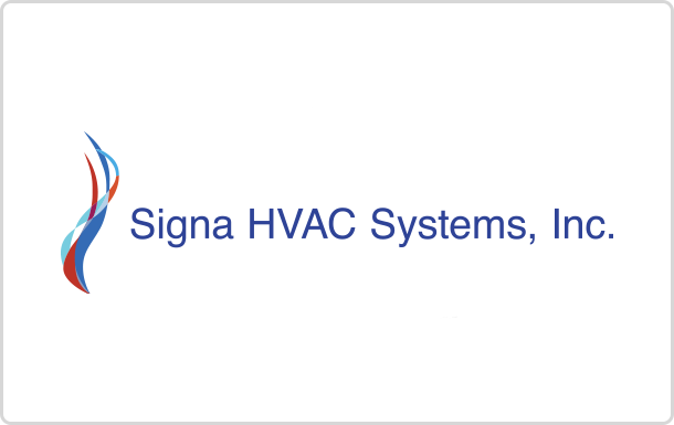 Signa HVAC Systems, Inc.