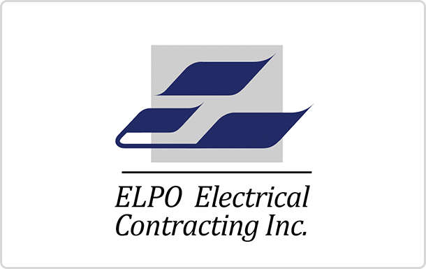 Elpo Electrical Contracting Incl.