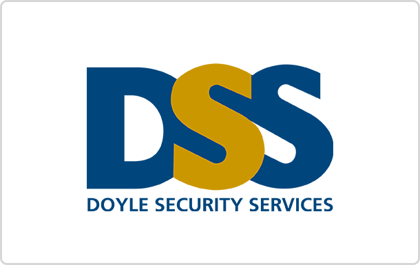 Doyle Security Services