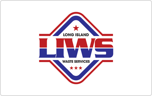 Long Island Waste Services