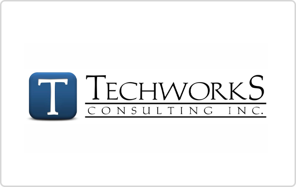 Techworks Consulting, Inc.  