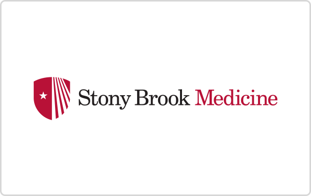 Stony Brook Medicine