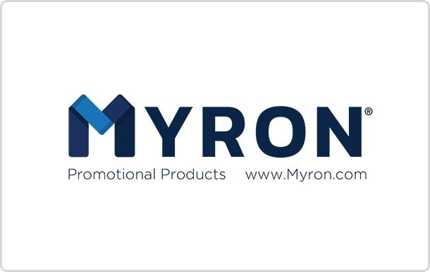 Myron
