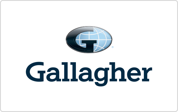 Gallagher