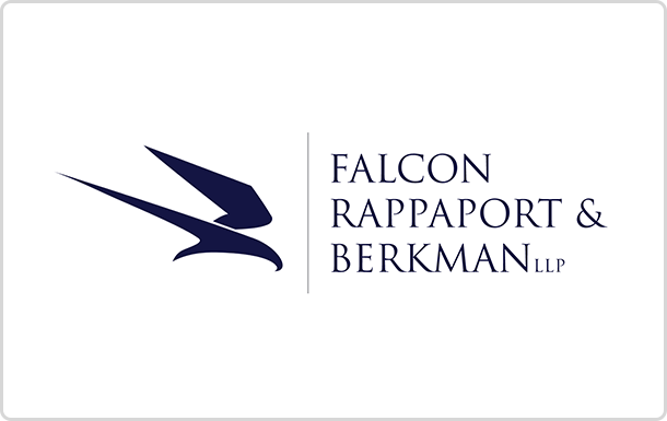 Falcon Rappaport & Berkman LLP 
