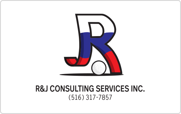 R&J Consulting Services Inc.