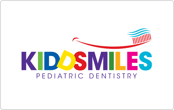 Kiddsmiles Pediatric Dentistry