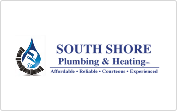 South Shore Plumbing & Heating