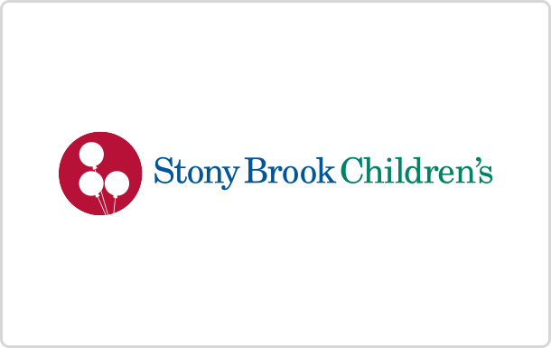 Stony Brook Children's