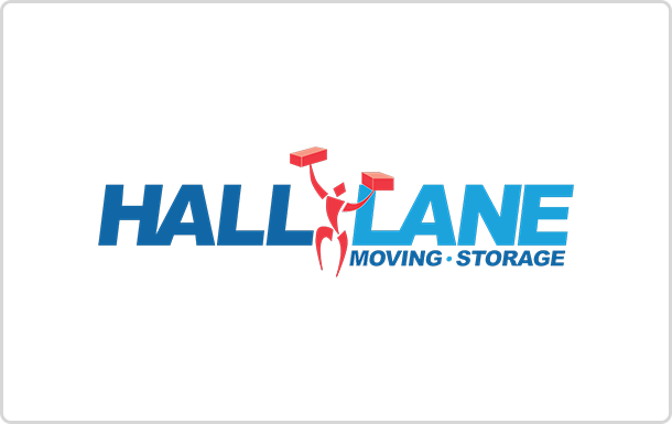 Hall Lane Moving & Storage