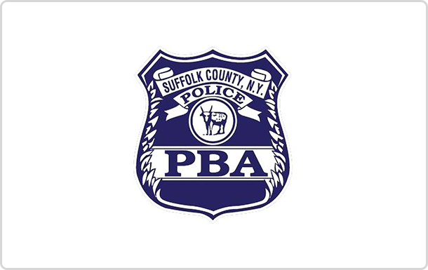 Suffolk County PBA